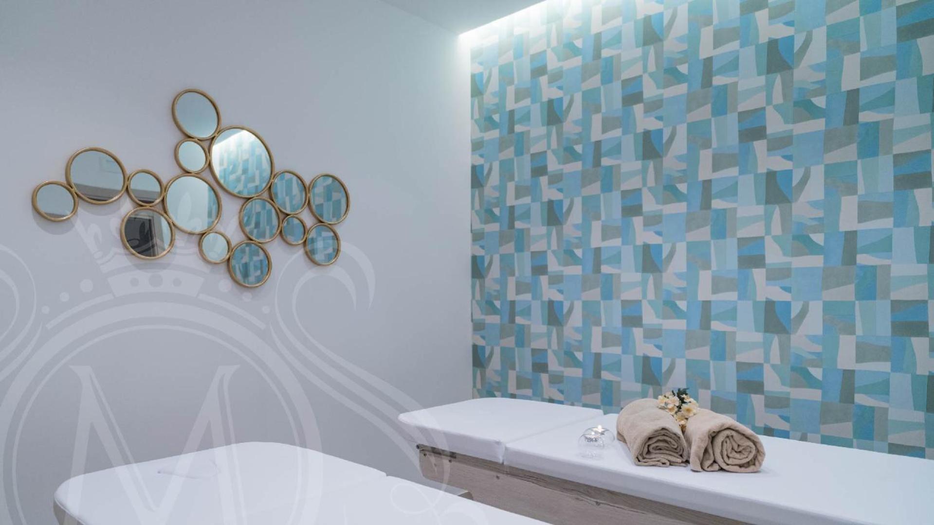 Il Marchese Hotel & Spa Sciacca Luaran gambar