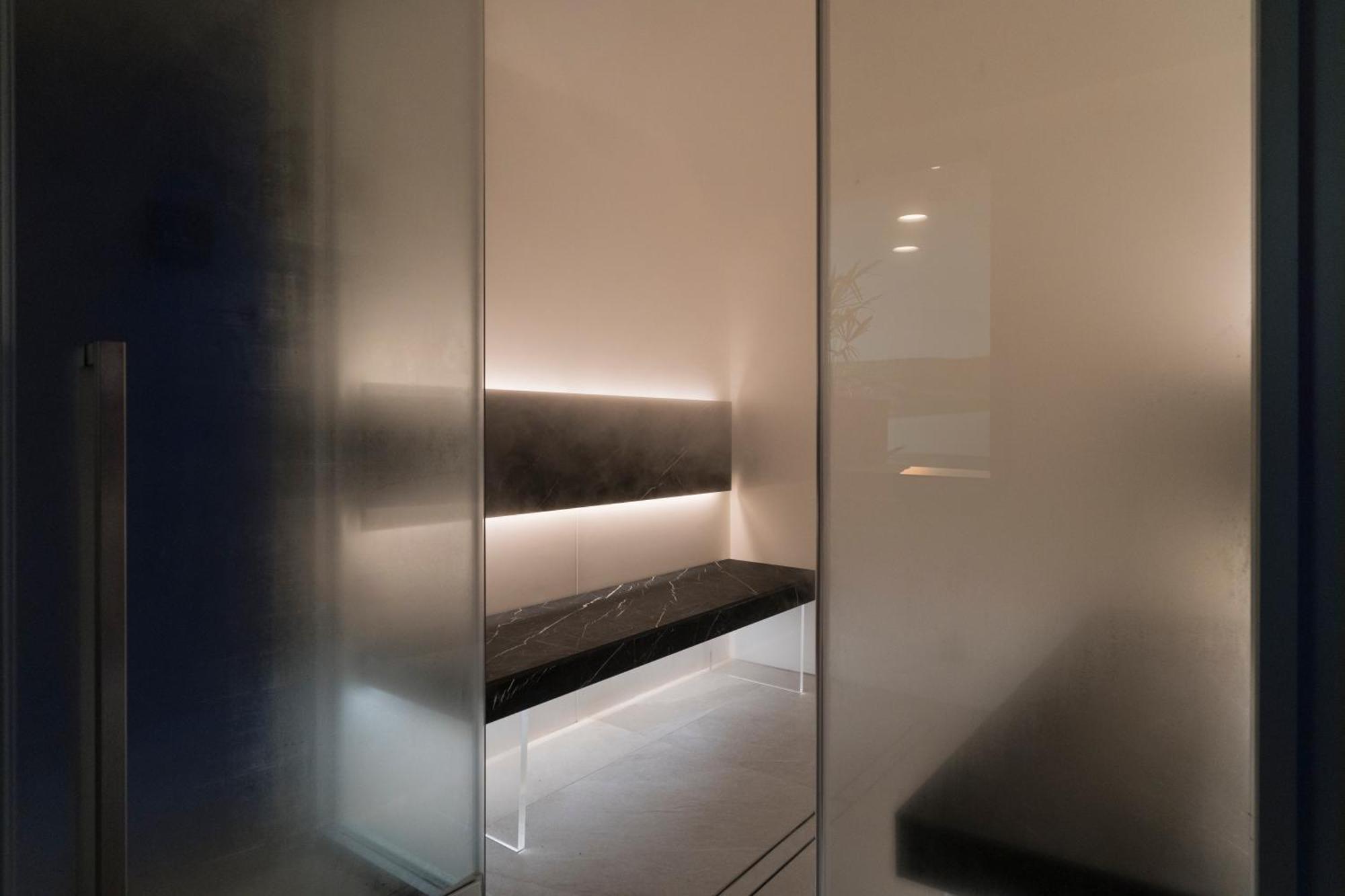 Il Marchese Hotel & Spa Sciacca Luaran gambar